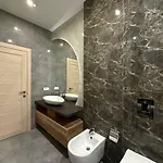 44 Pearl 3-bedrooms