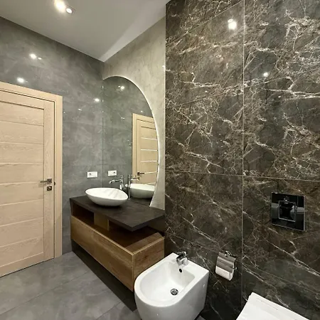 44 Pearl 3-bedrooms